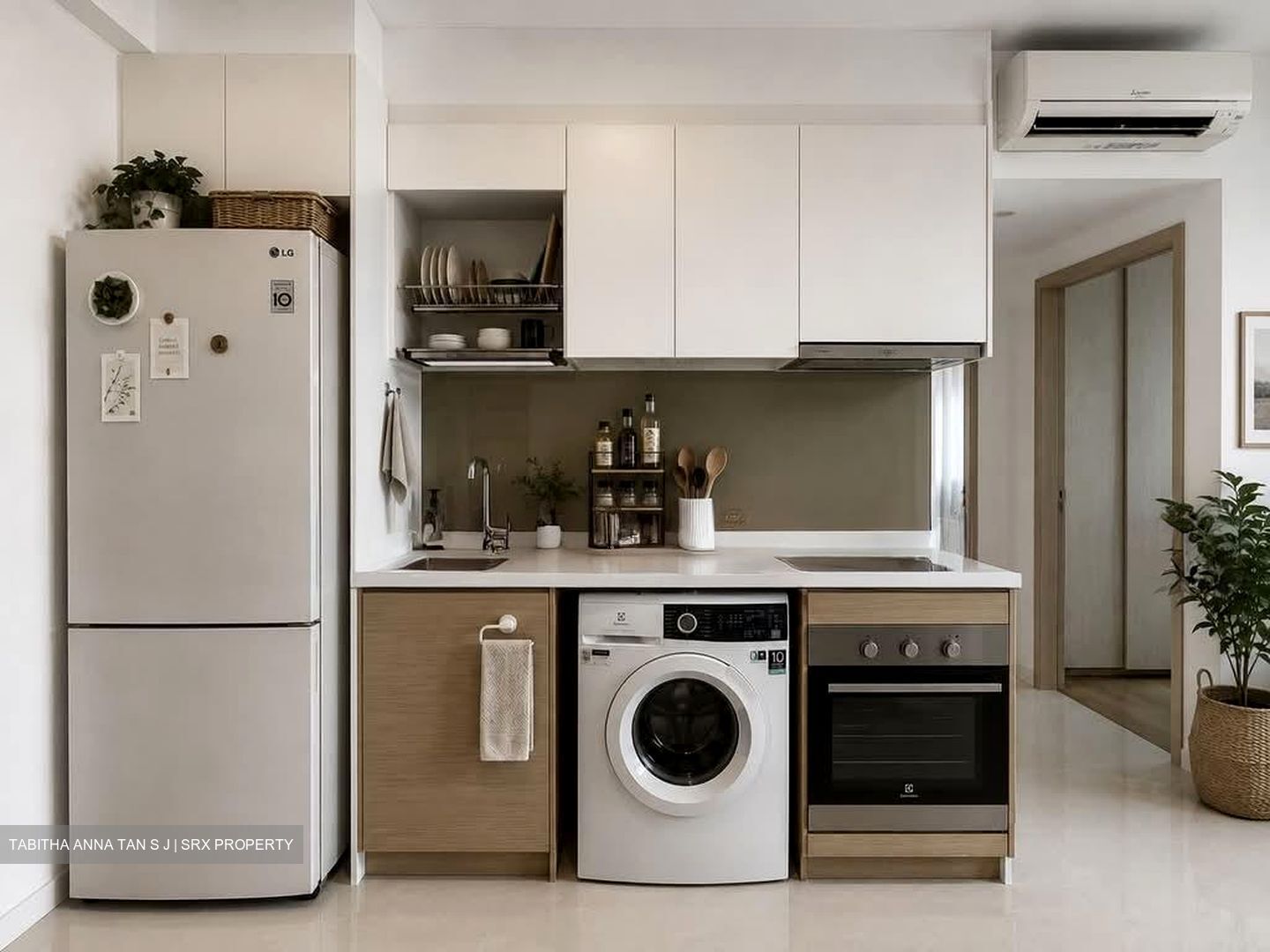 Treasure at Tampines (D18), Condominium #597704511